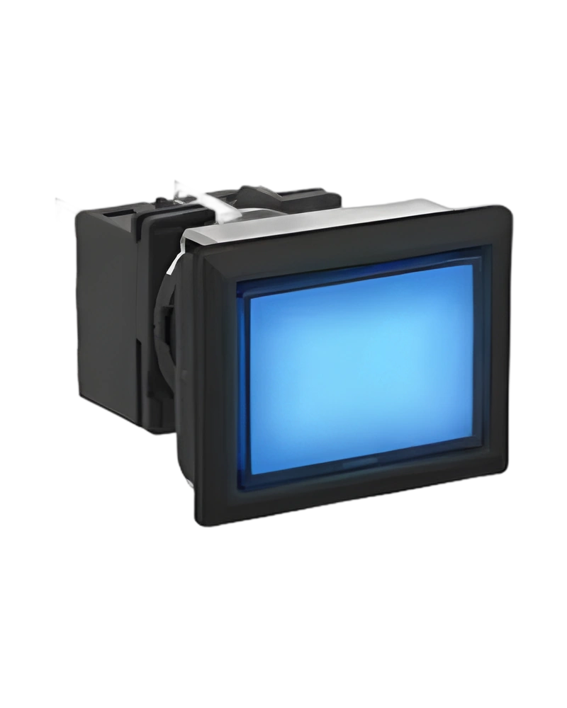 LB8P-1T04S image 2