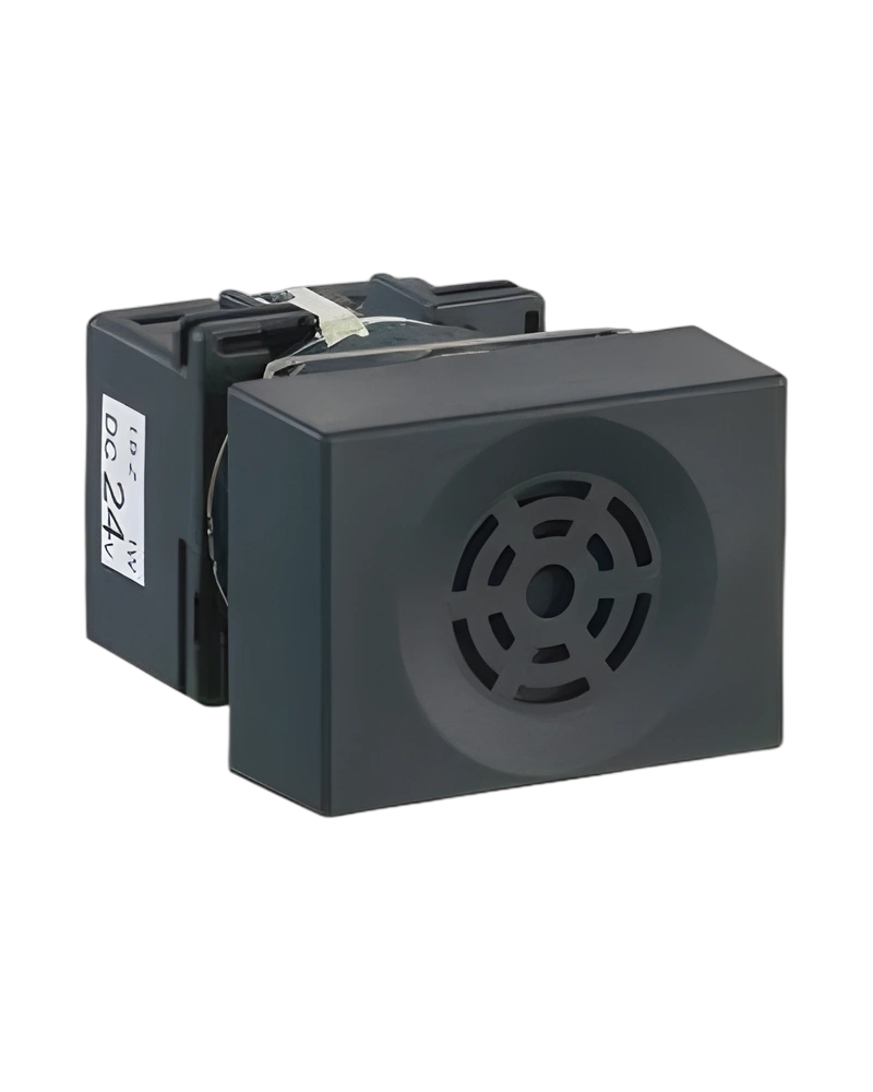 LB8Z-1T04 image 2