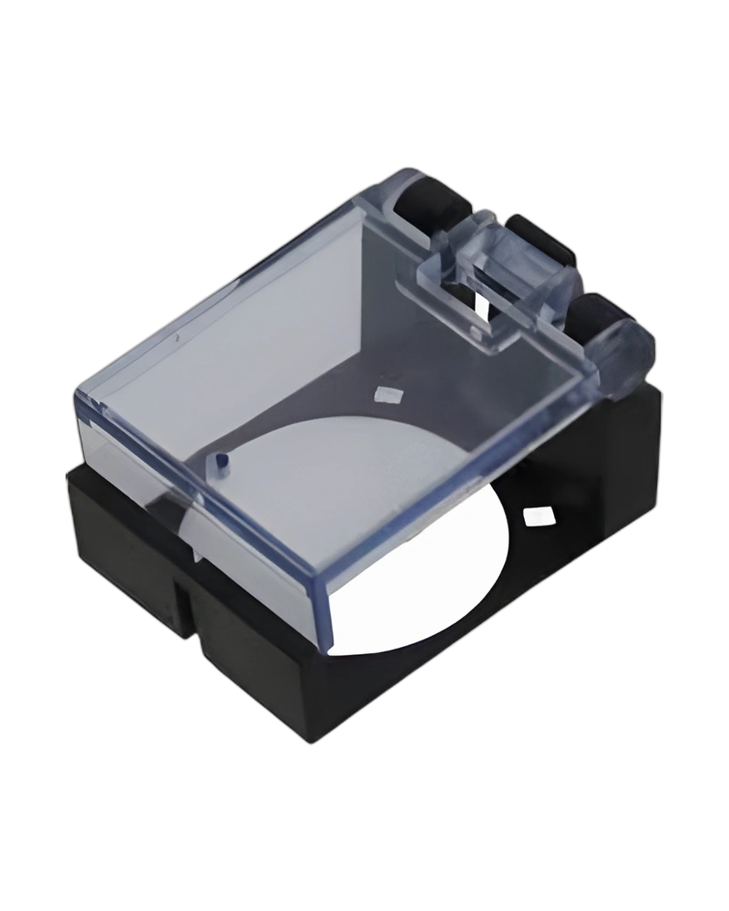 LB9Z-K2 image 2
