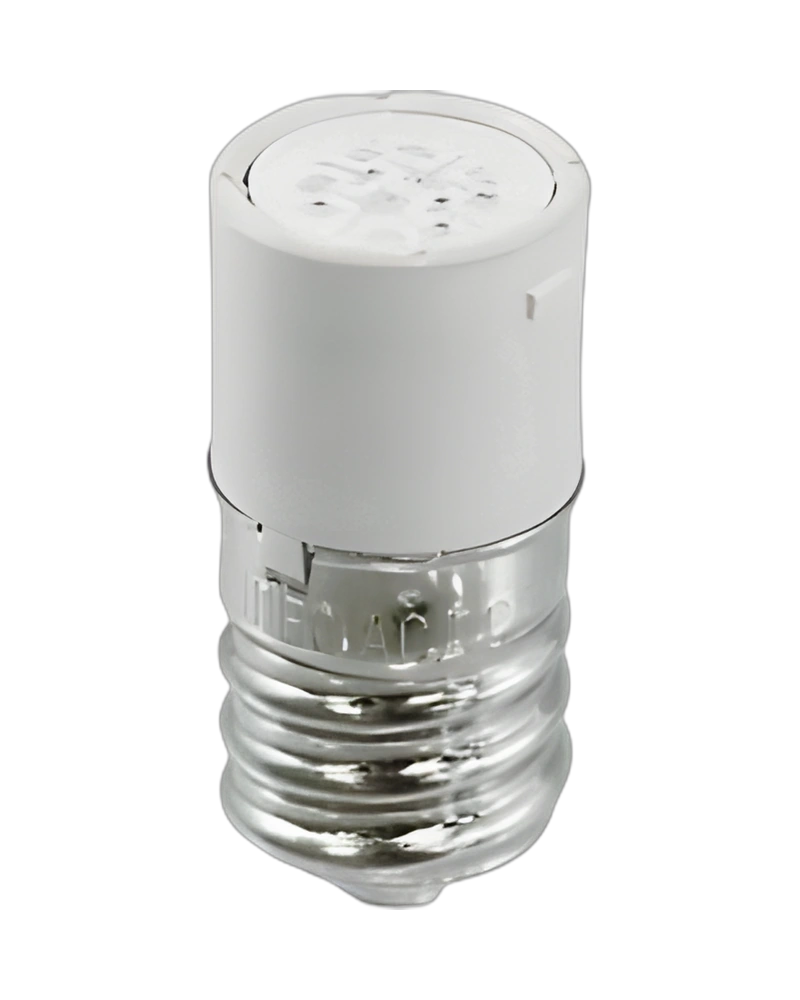LETD-2W image 2