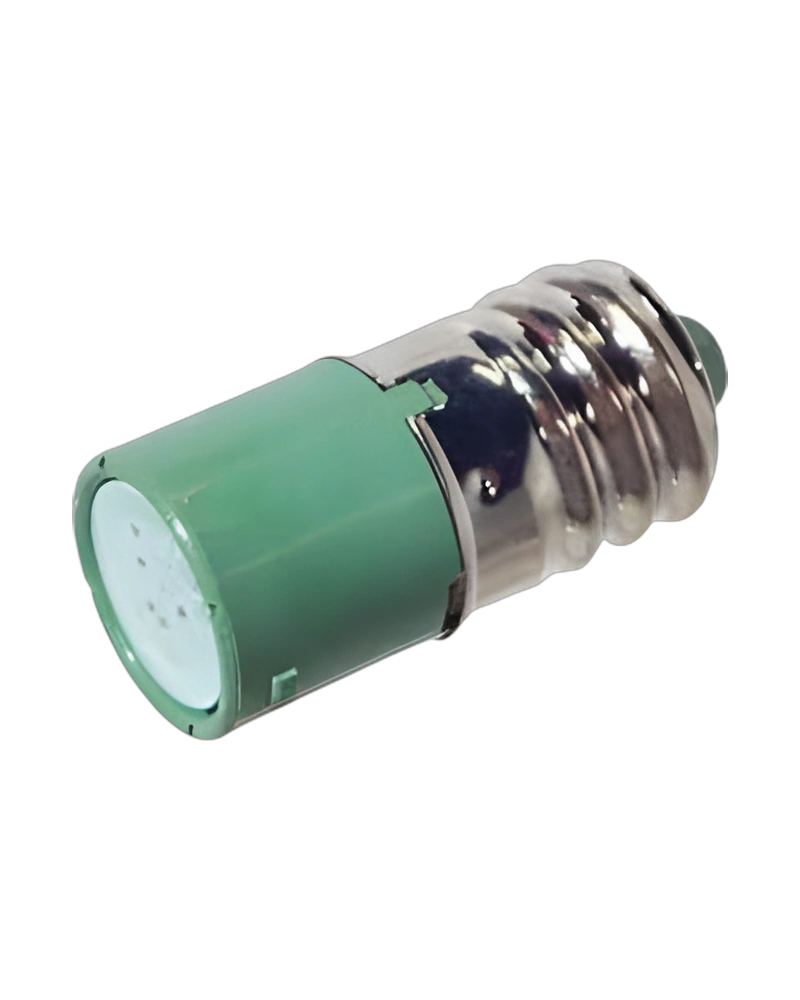 LETD-6G image 2