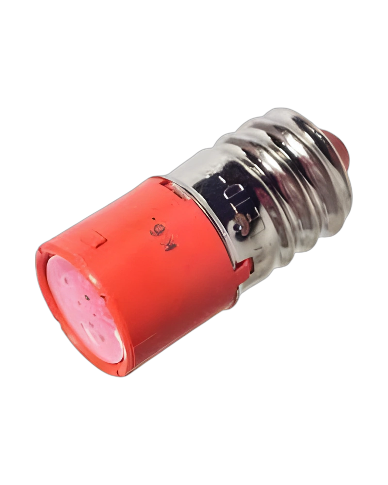 LETD-8R image 2