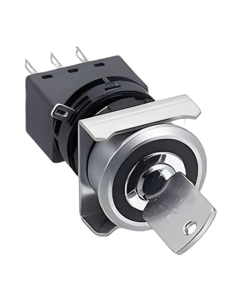 LW1K-2C6MA image 2