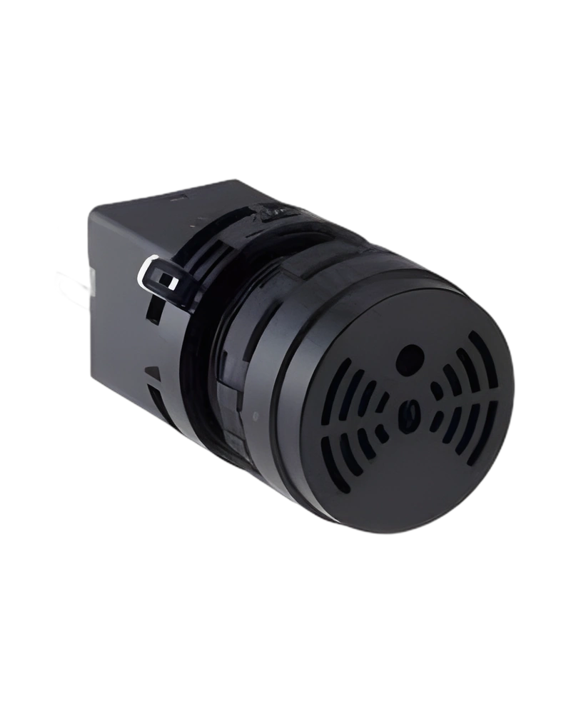 LW1Z-1X4D image 2