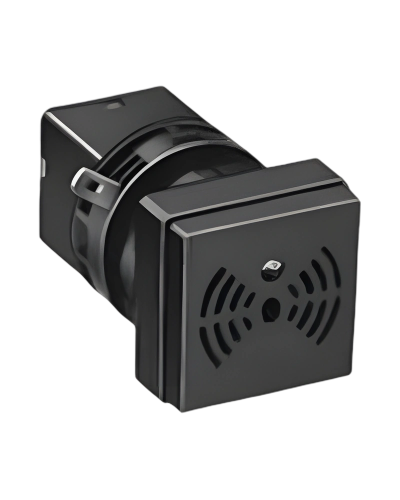 LW2Z-1X4D image 2