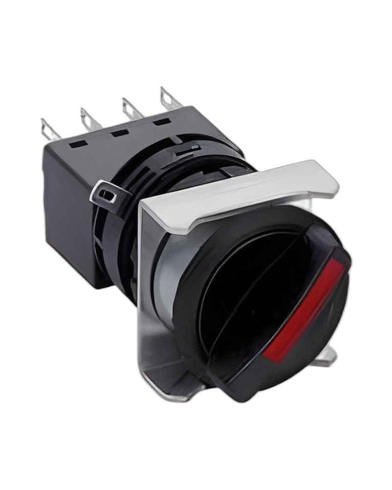 LW6F-2C64MR image 2