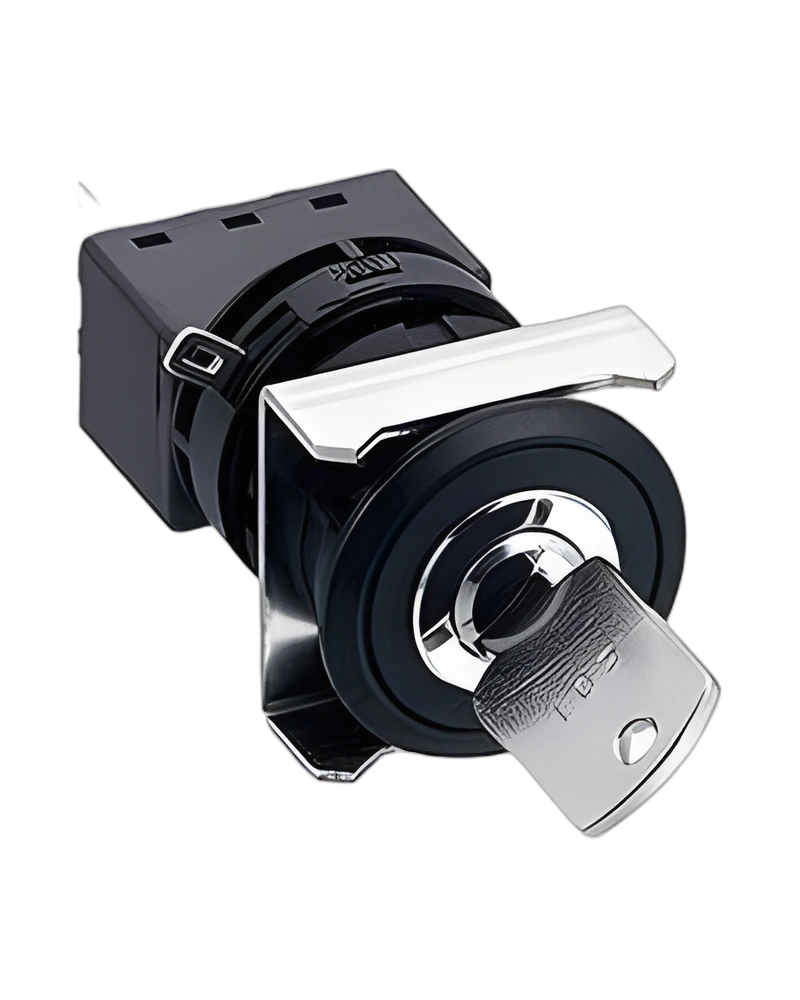 LW6K-2C6B image 2