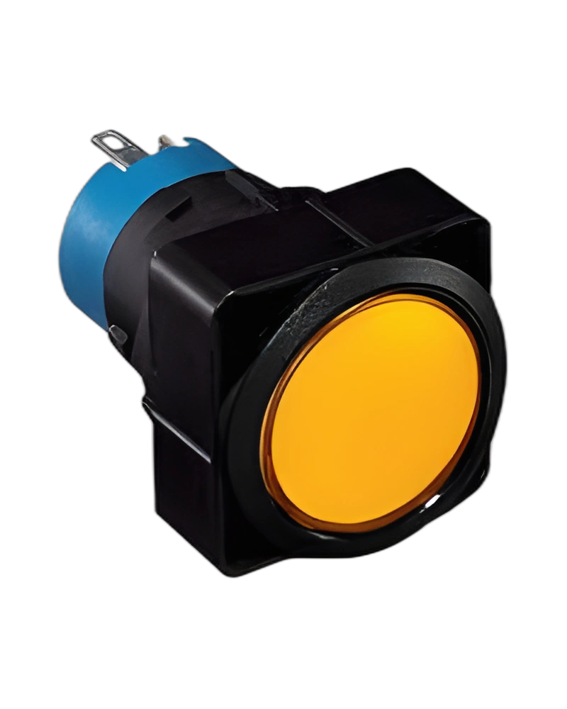 LW6P-14MS image 2