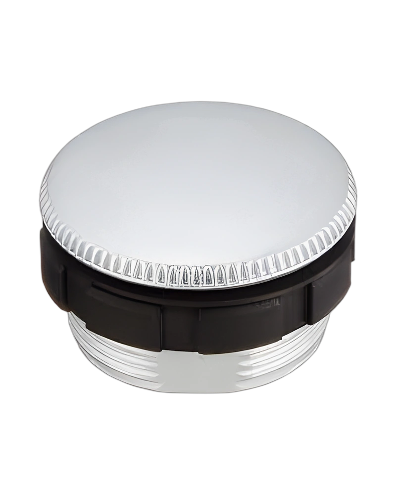 LW9Z-BM image 2