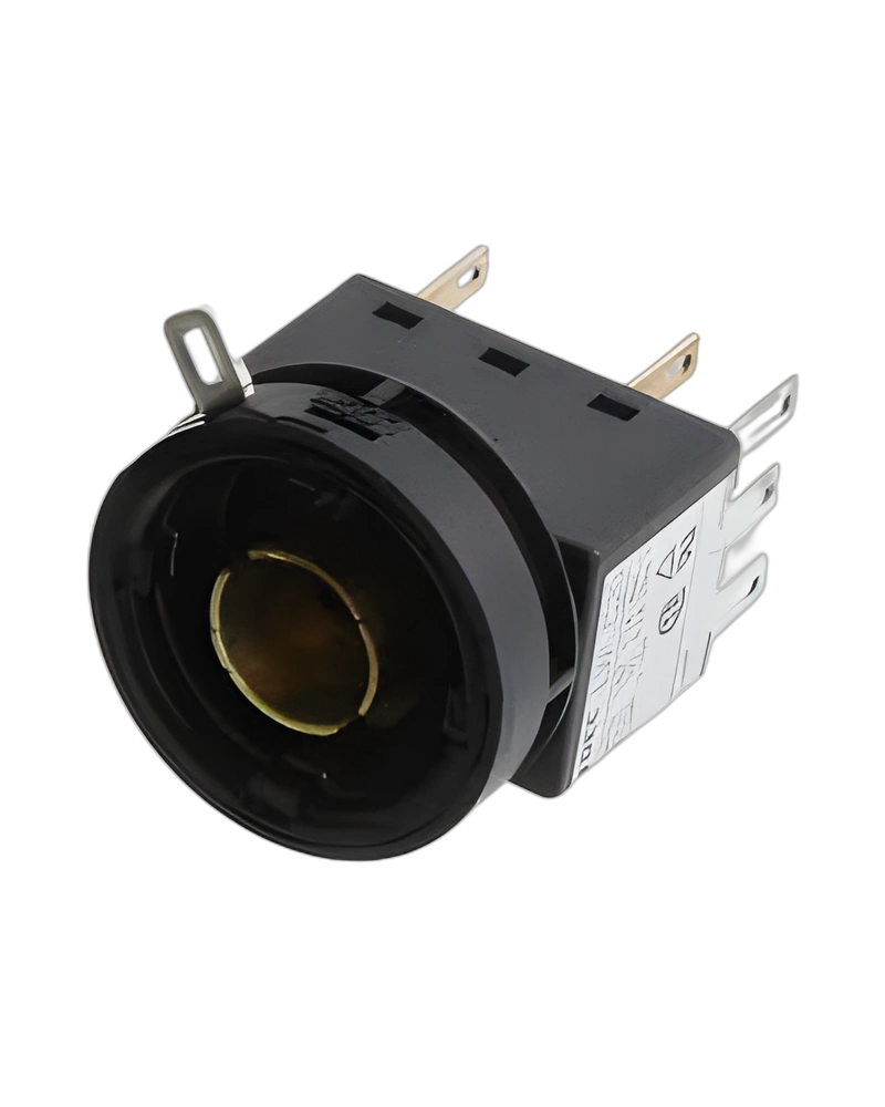 LW-C20 image 2