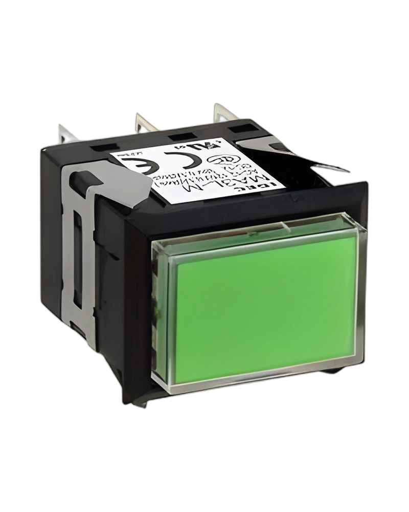 MA3L-M1341G image 2