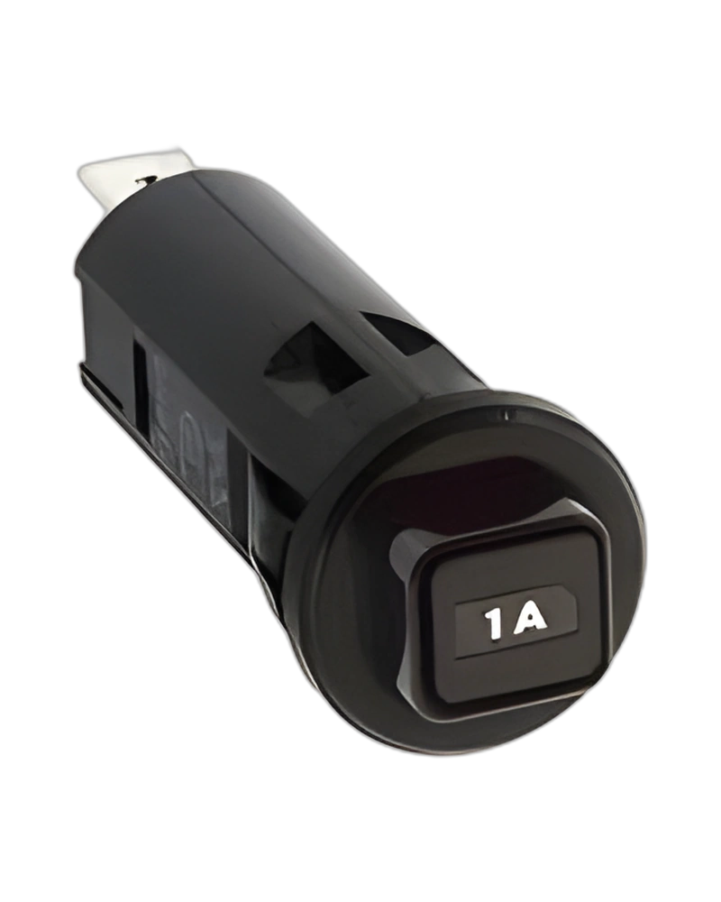 NRF110-5A image 2