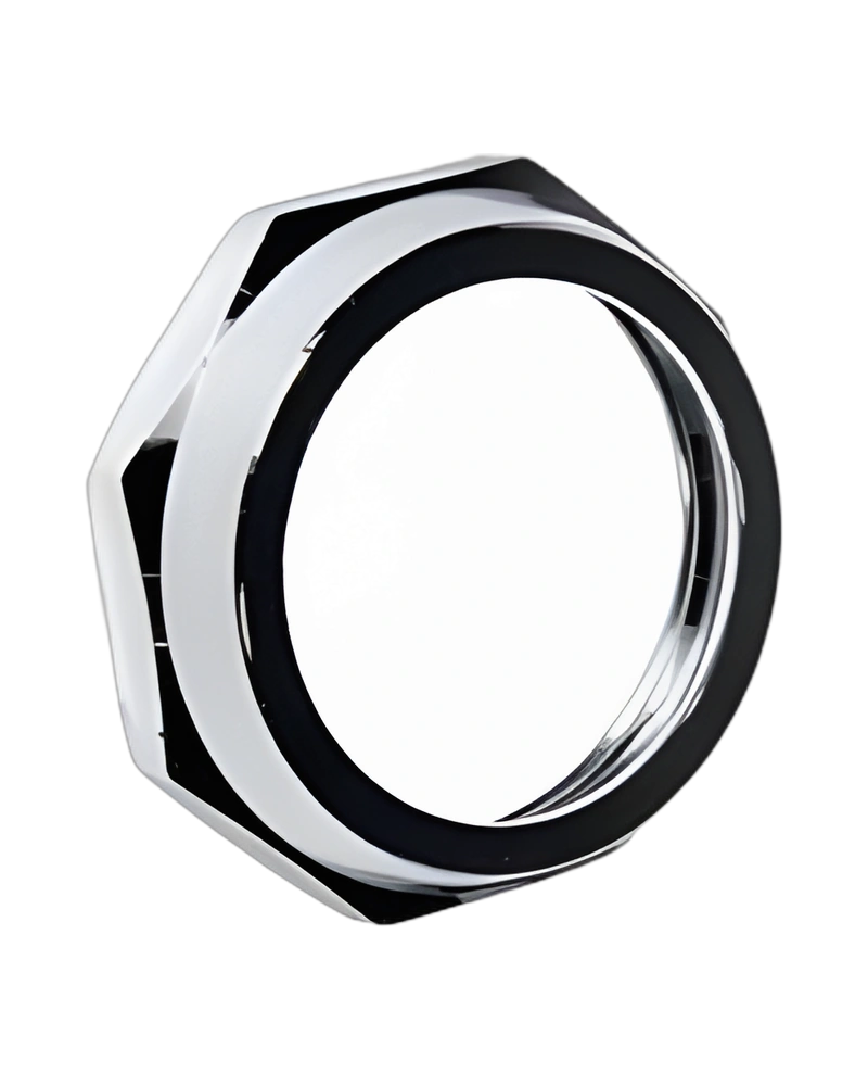 OG-81 image 2