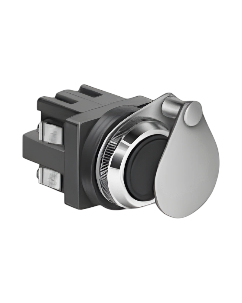 OL-C image 2