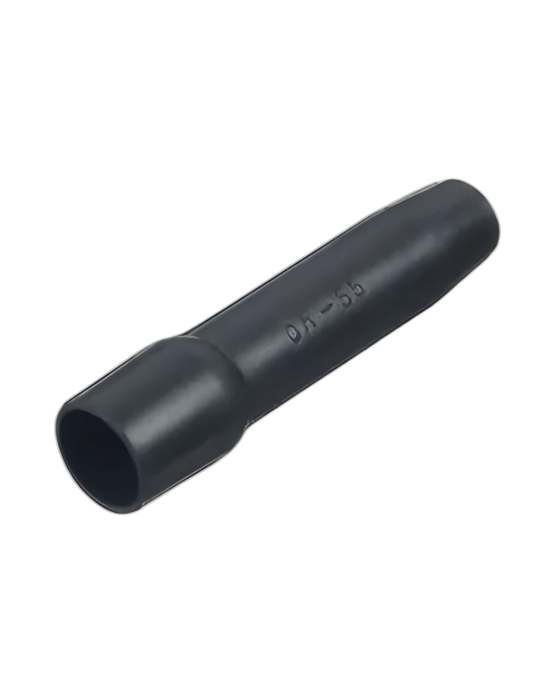 OR-55 image 2