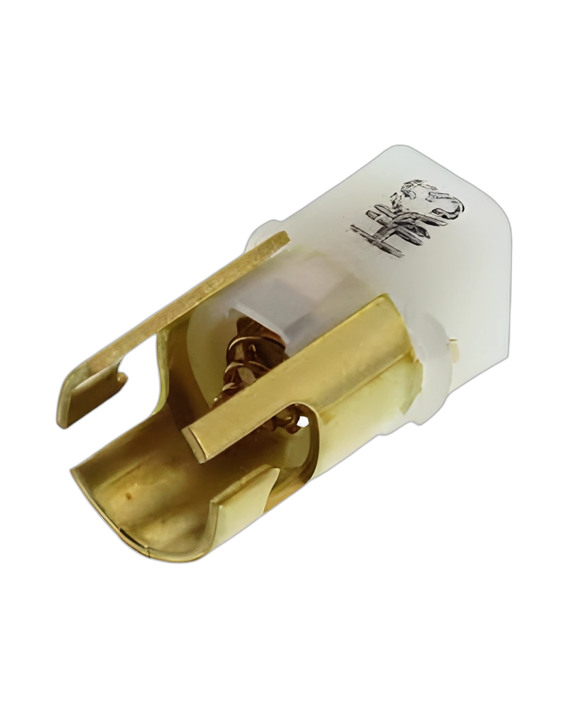 TW-LH1 image 2