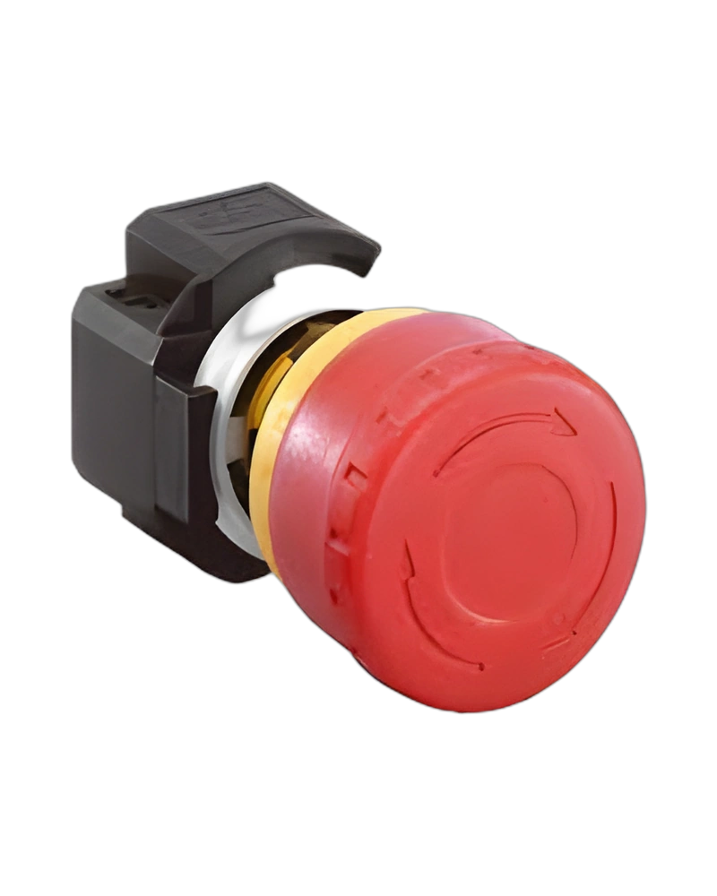 XA1E-BV311V-R image 2