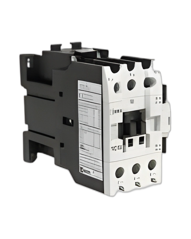 YC1U-32RA120 image 2
