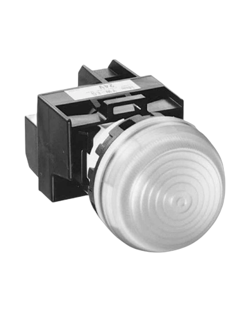 YW1P-1BEQ4Y-UM image 2