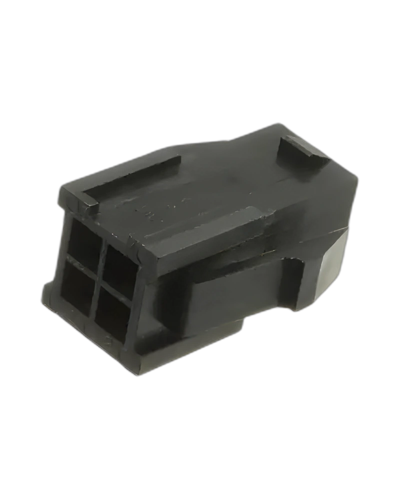 ASDBCAPW0000 image 2