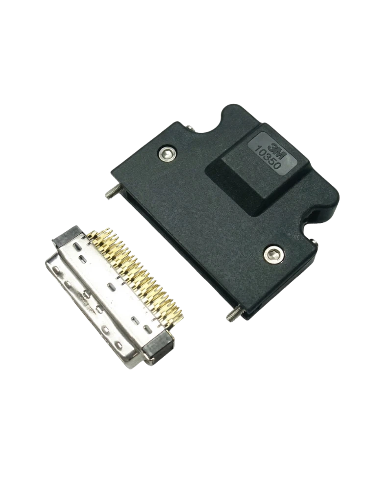 ASD-CNIE0B06 image 2