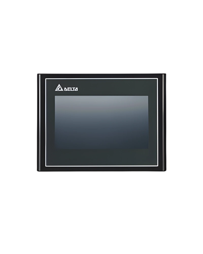 DOP-110CS image 2