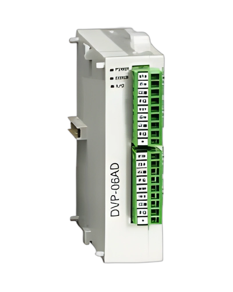 DVP06AD Ext-M image 2