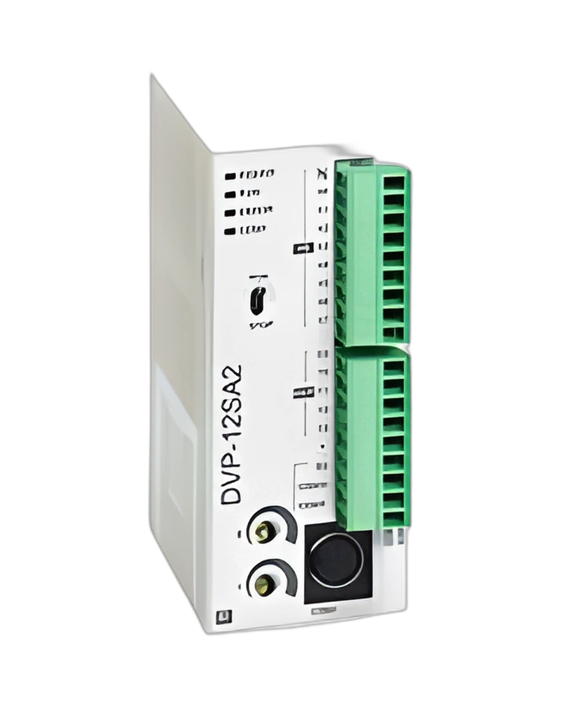 DVP12SA211T image 2