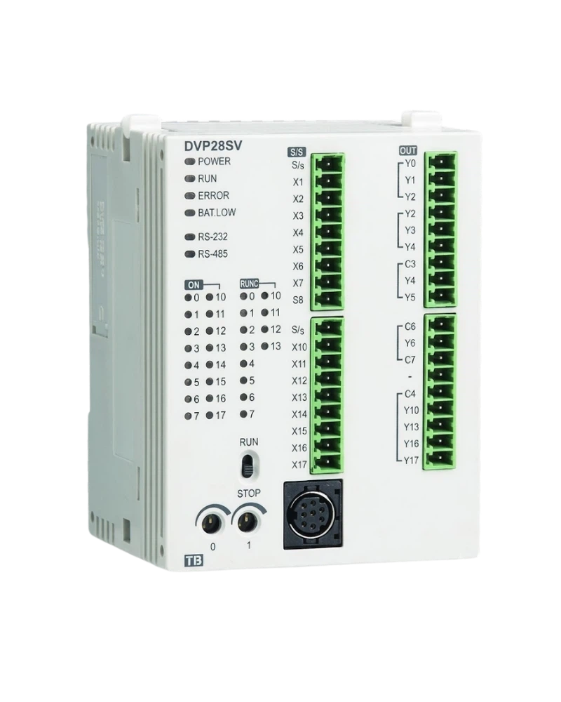 DVP28SV11T2 image 2