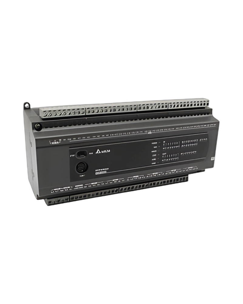 DVP60ES200R image 2