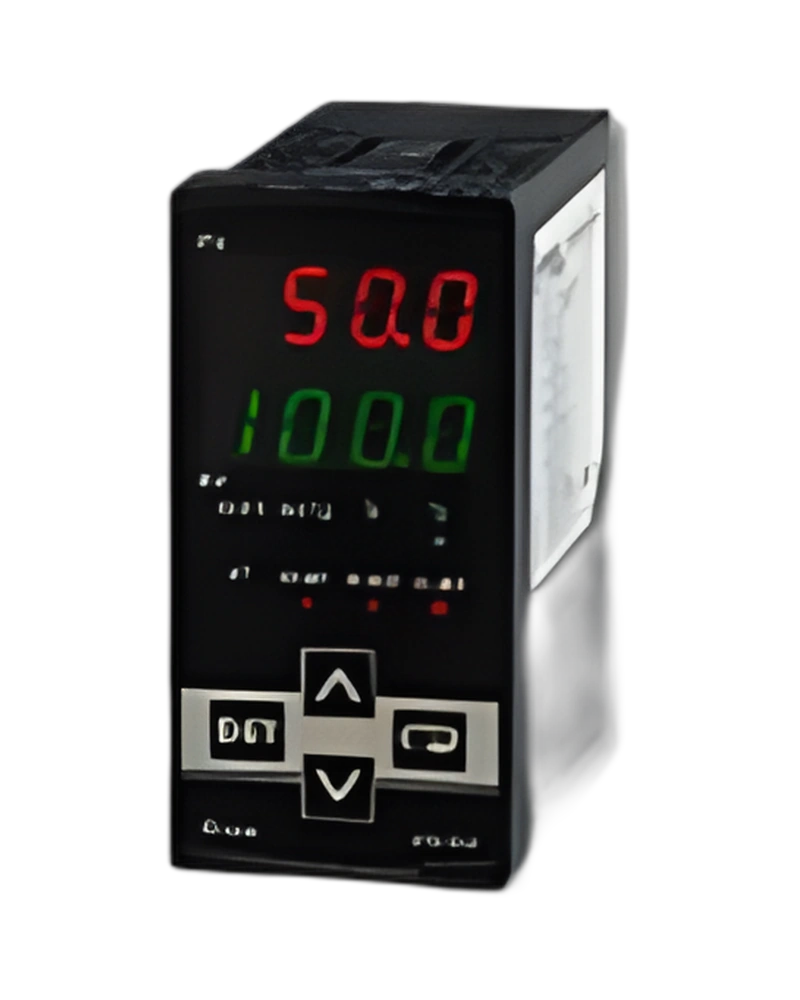 DTA4848R1 image 2