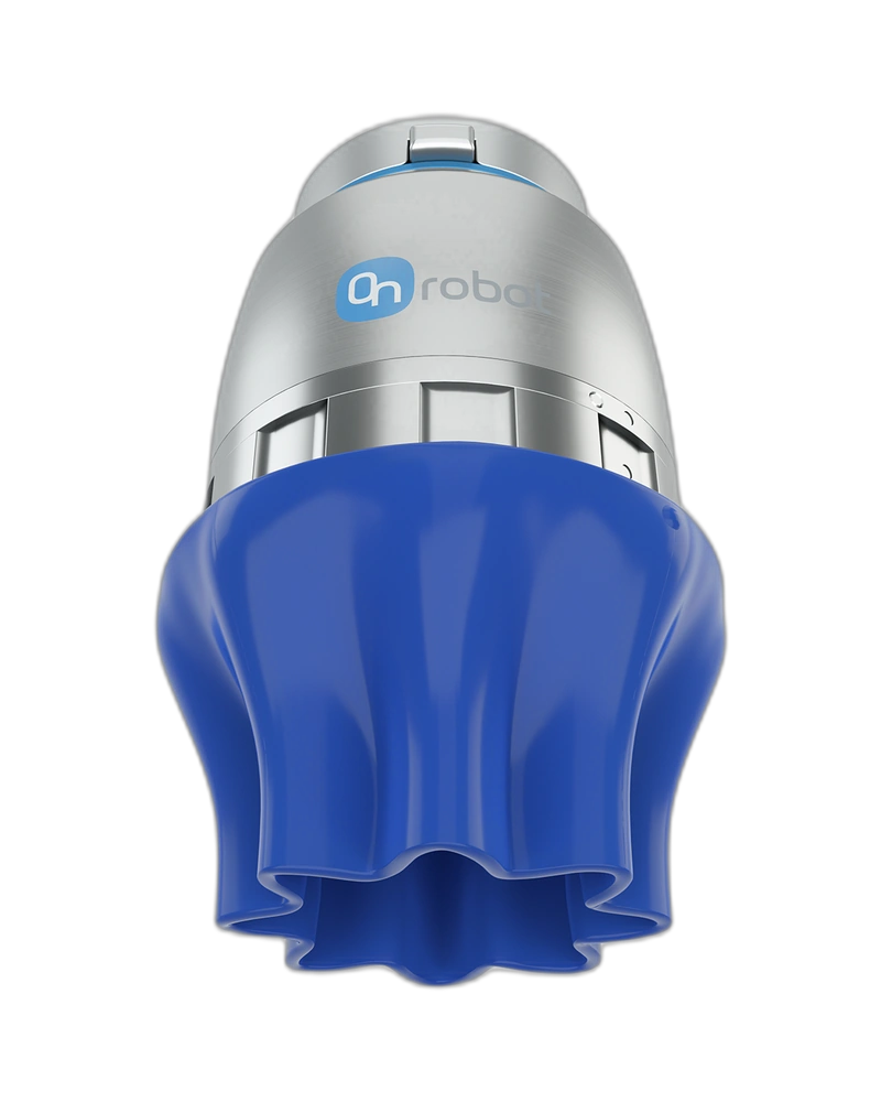 OnRobot - Soft Gripper (SG) image 2