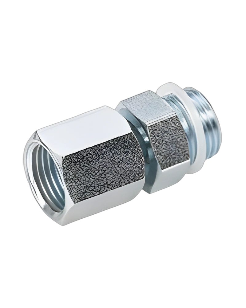 Flexible connector - M/58002 image 2