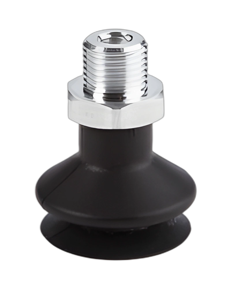 Vacuum bellows cups - M/58404/01 image 2