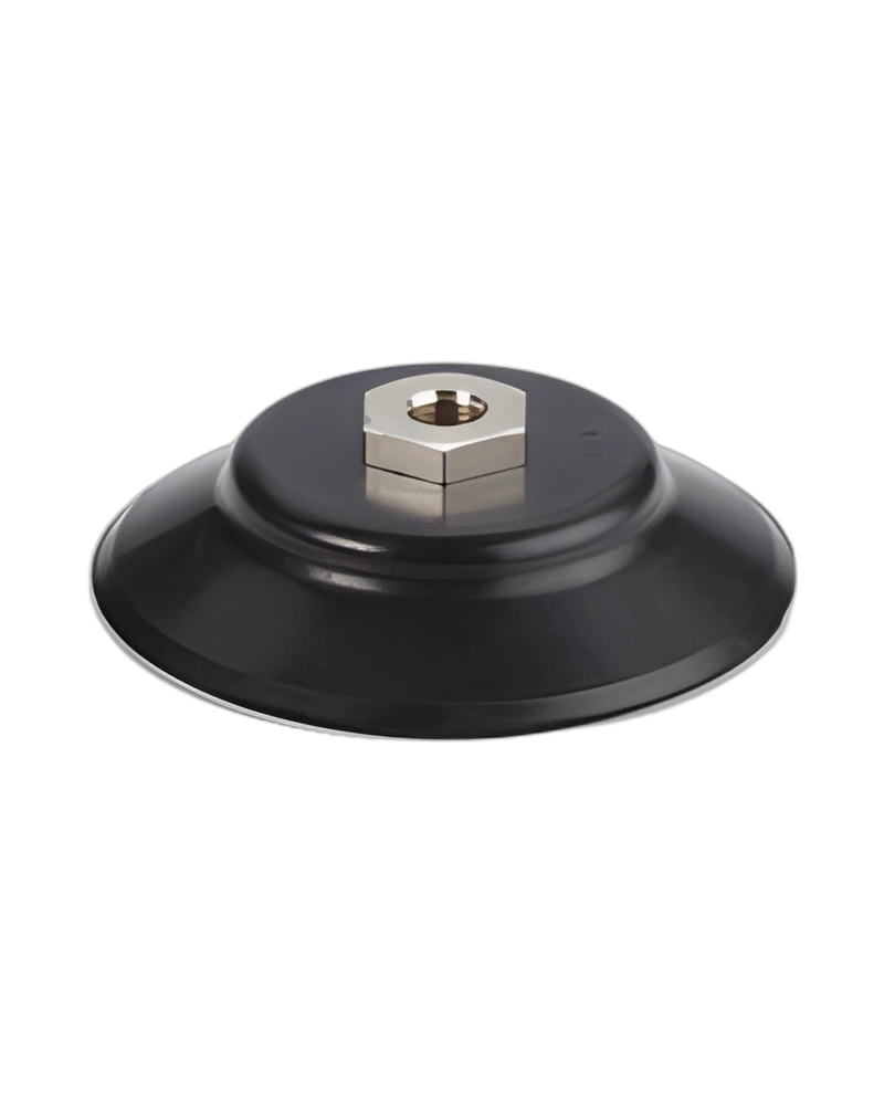 Flat vacuum cups - M/58310/01 image 2