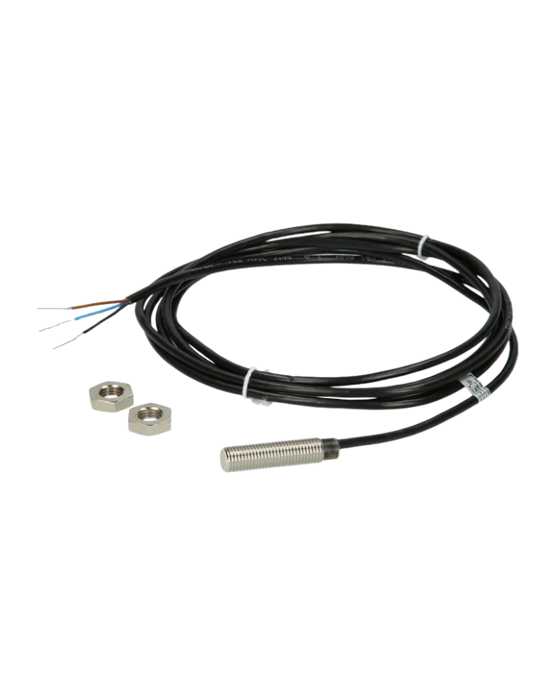 AA Series - Inductive Sensors - AA1/AN-1A image 2
