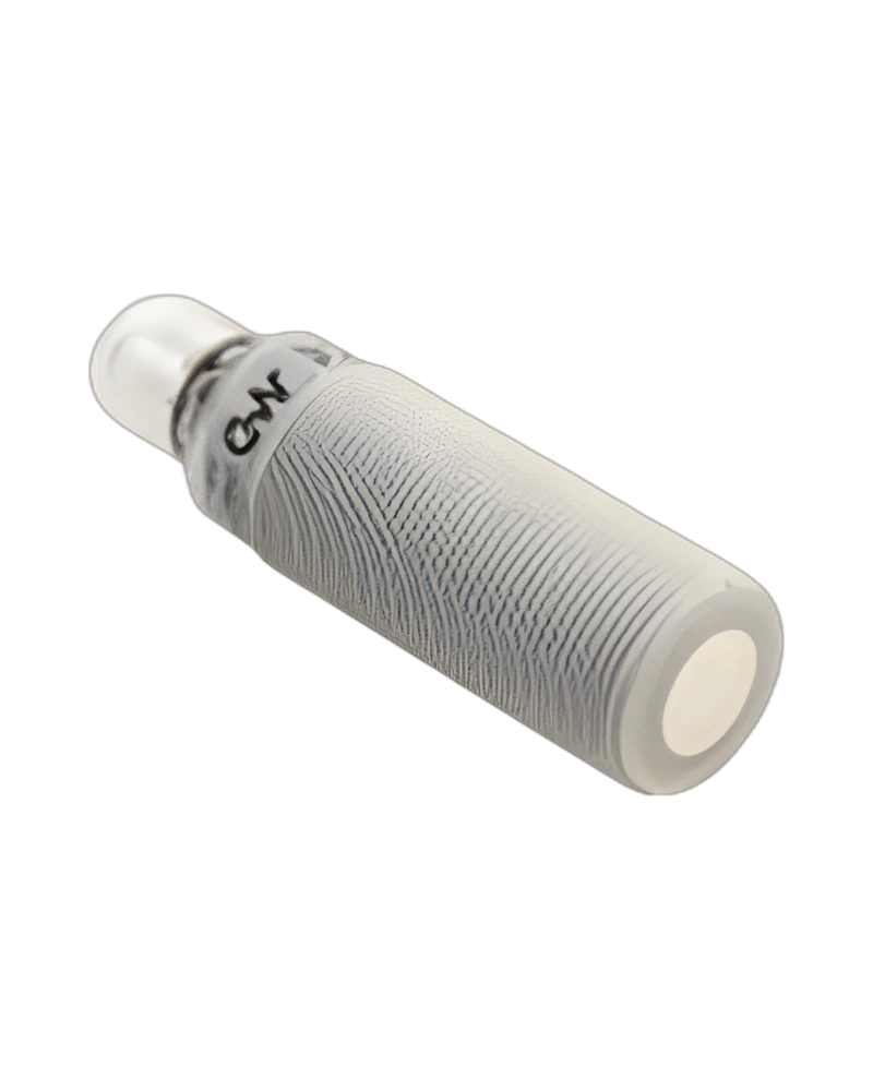 UK6 Series - Ultrasonic Sensors -  UK6D/H2-1AUL image 2