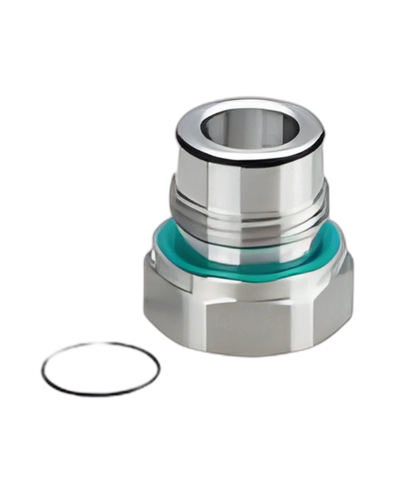 UT and UTR Series - Ultrasonic Sensors -  UT1B/EW-1EUL image 2