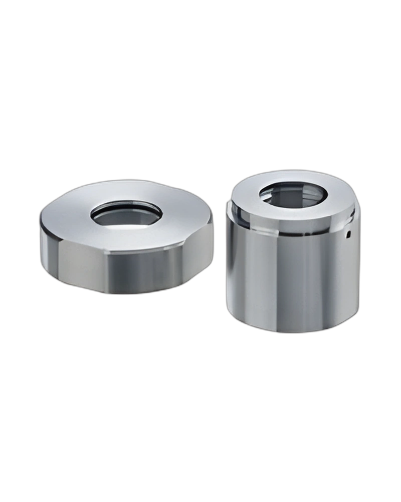 UT and UTR Series - Ultrasonic Sensors -  UT1B/EM-1EUL image 2
