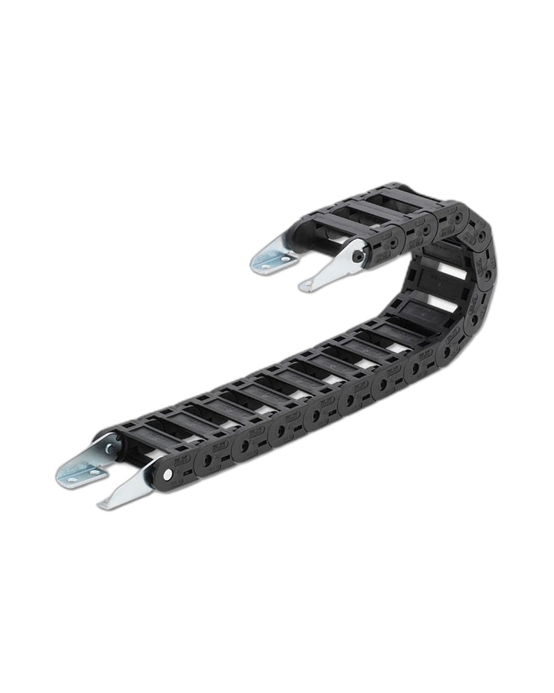 Plarailchain HPO image 2