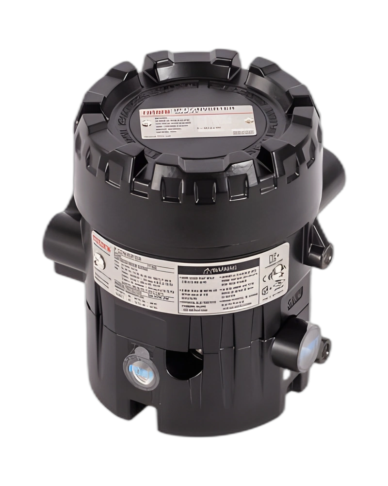 YT-940 image 2