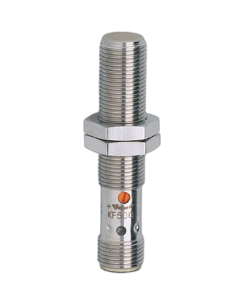 KF5001 - Capacitive sensor - KFA3040BBPKG/NI/US image 2