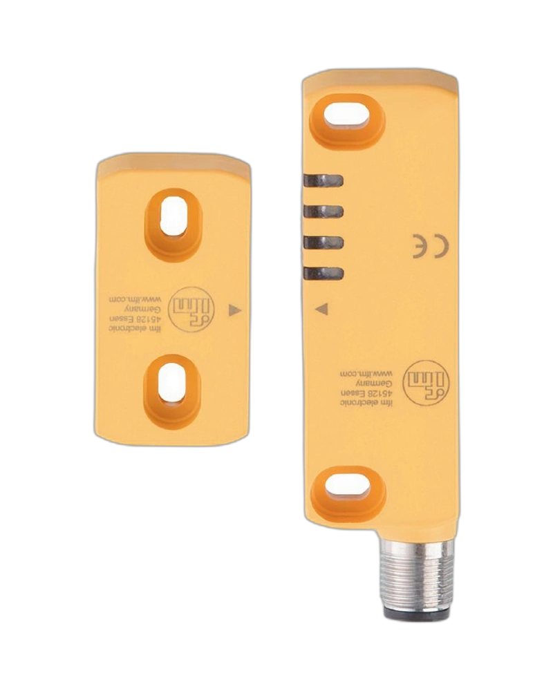MN706S - RFID-coded safety sensor - MN35010-BPKG/L/CD/US image 2