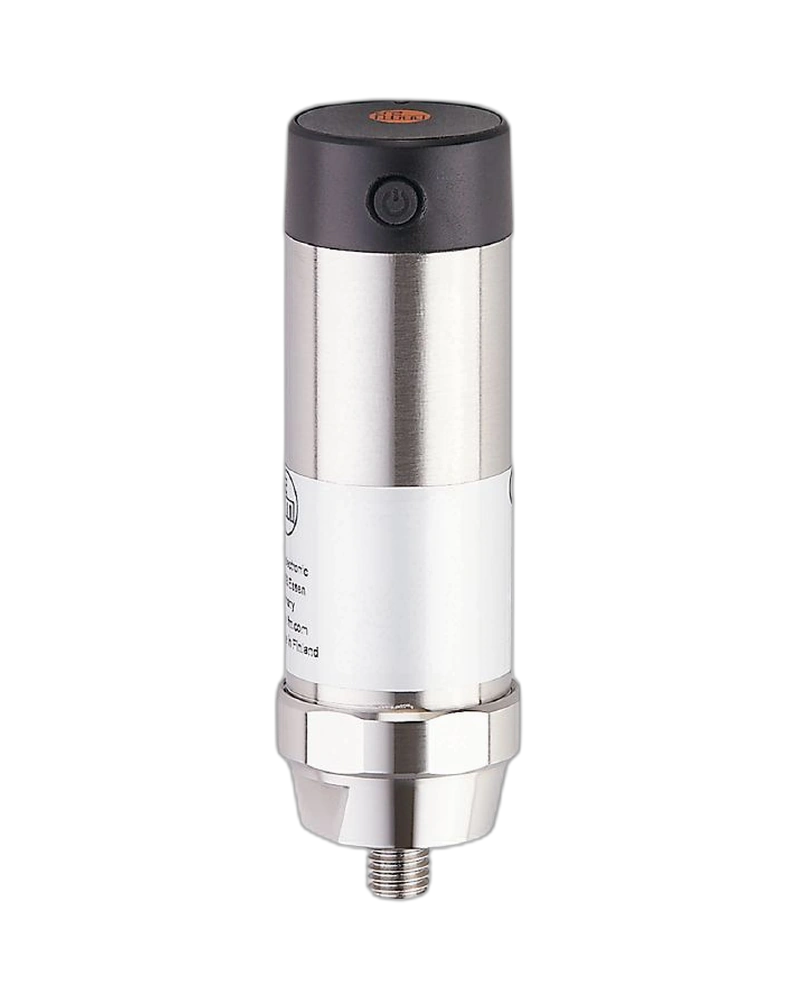VWV002 - wireless vibration sensor - VIBRATION SENSOR WIRELESS image 2