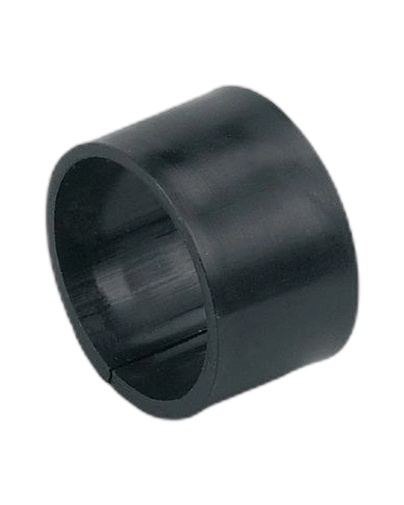 E10019 - Reducing bush - REDUCING BUSH M30 image 2