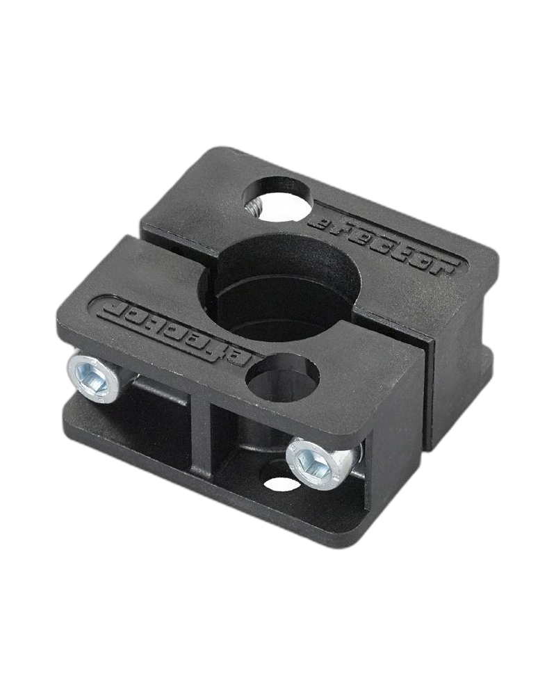 E10076 - Mounting clamp - MOUNTING CLAMP IG image 2