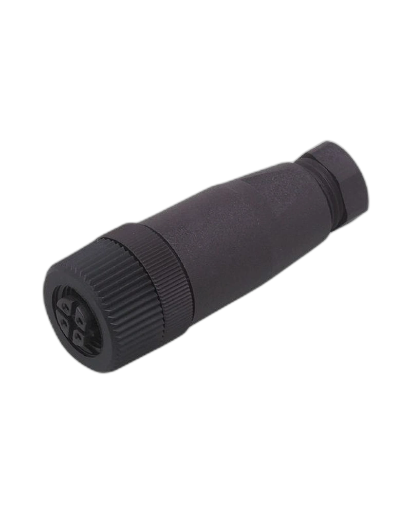 E10109 - Wirable socket - SDOGH040PLSFKPG image 2