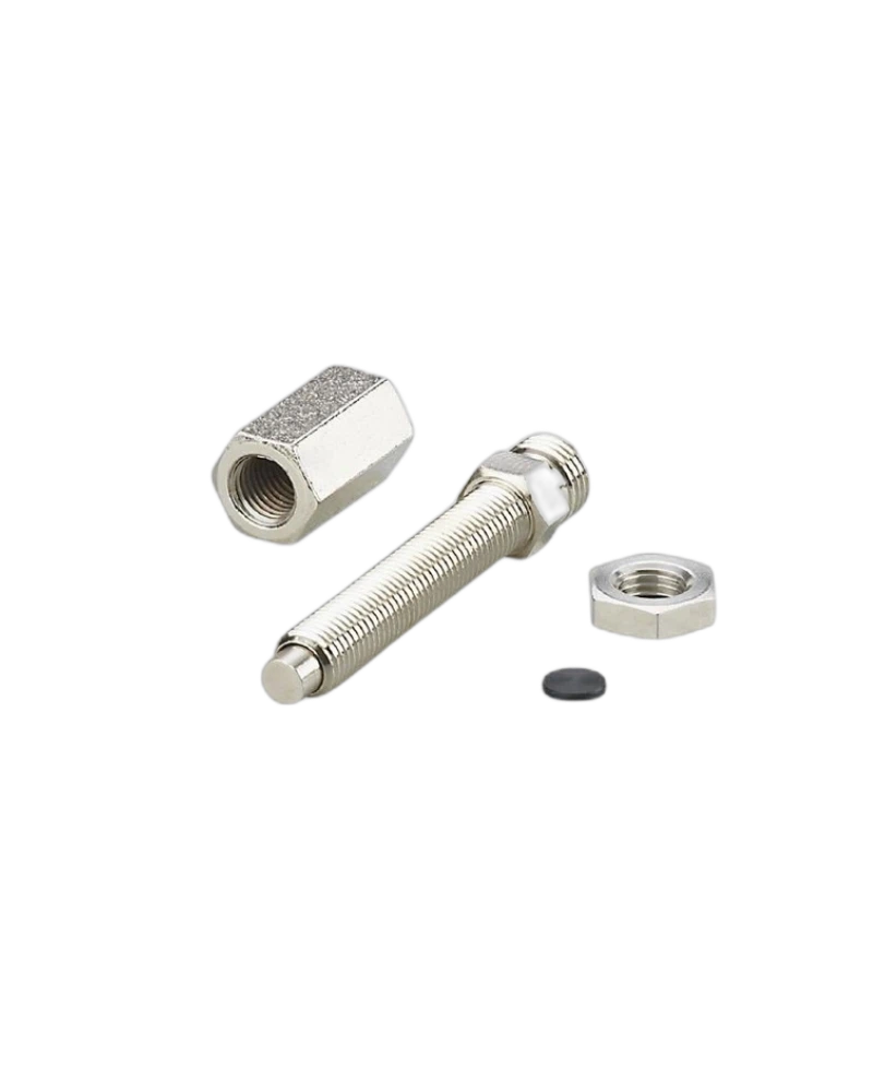 E10154 - Limit plunger - LIMIT PLUNGERS IE image 2