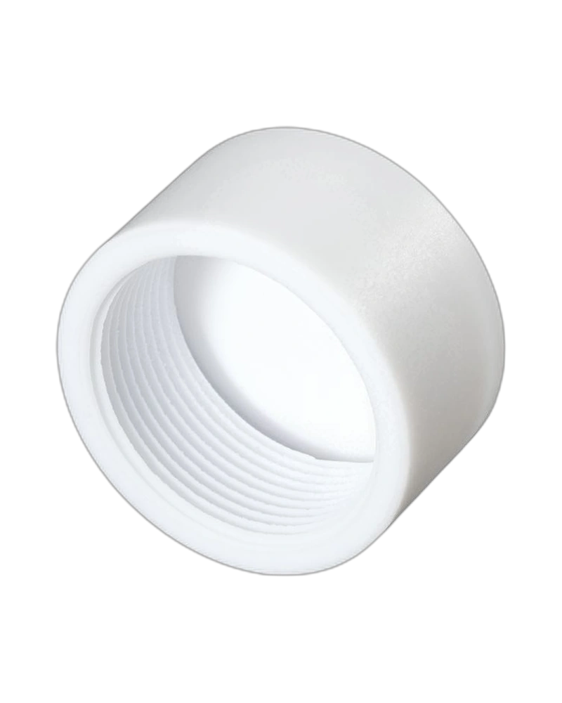 E10180 - Protective cover - PROTECTIVE COVER M30 PTFE image 2
