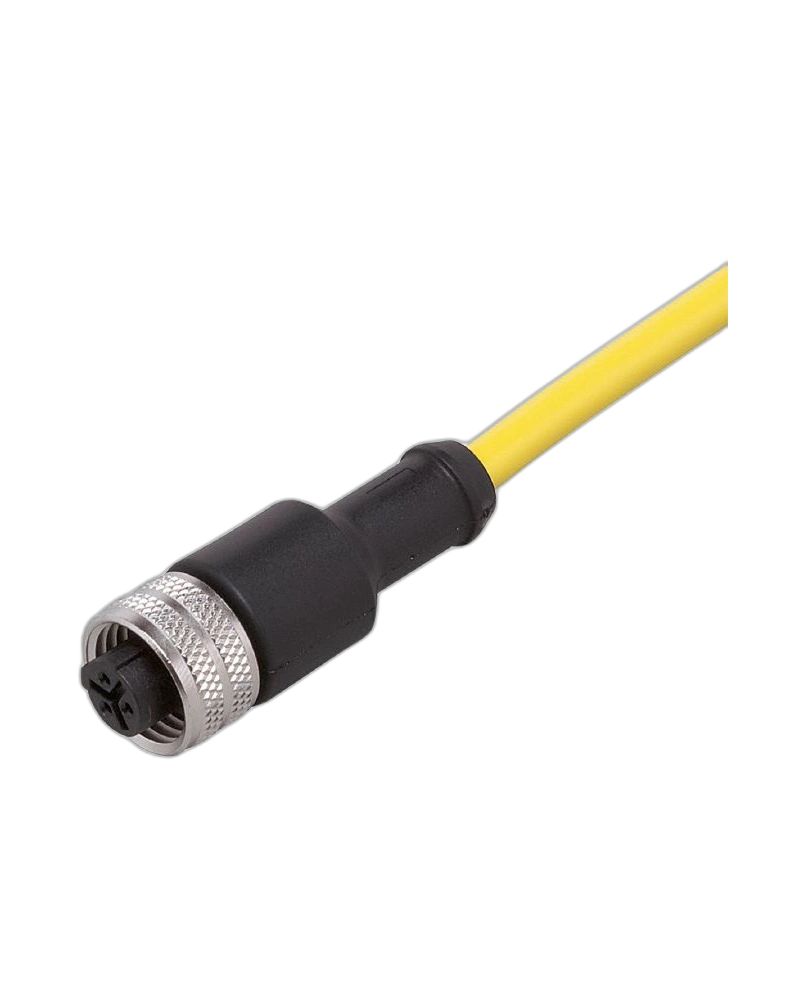 E10189 - Connecting cable with socket - ADOGA030MSS0002E03 image 2